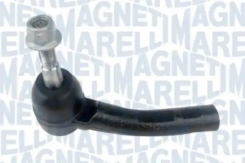 Рулевой наконечник MAGNETI MARELLI 301191606100