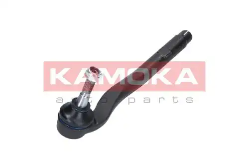 Рулевой наконечник KAMOKA 9010030