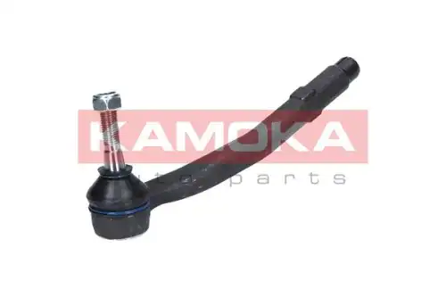 Рулевой наконечник KAMOKA 9010031
