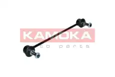 Тяга стабилизатора KAMOKA 9030076