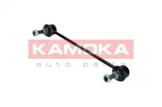 Тяга стабилизатора KAMOKA 9030076