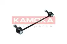 Тяга стабилизатора KAMOKA 9030076