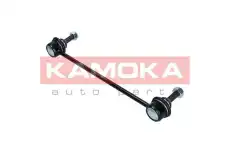 Тяга стабилизатора KAMOKA 9030076