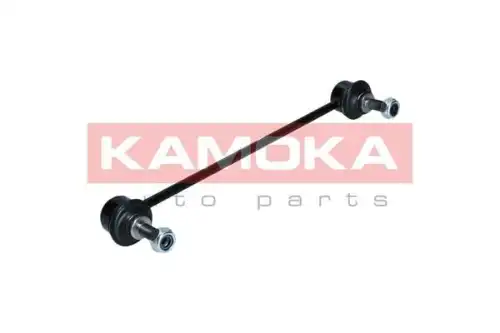 Тяга стабилизатора KAMOKA 9030076