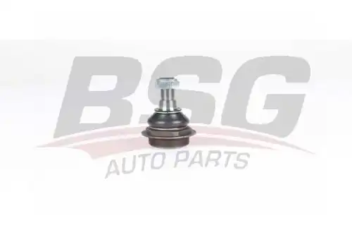 Шаровая опора BSG BSG 75-310-043