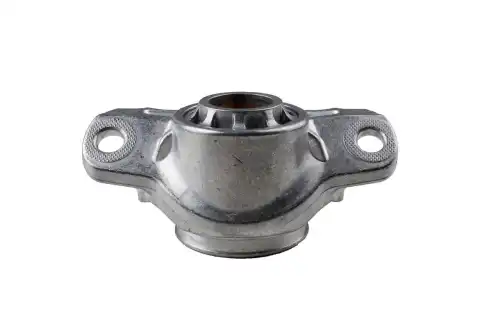 Опора стойки амортизатора 12-281442 BILSTEIN