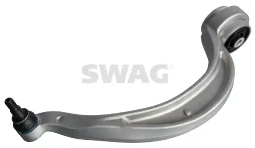 Рычаг подвески SWAG 33 10 0411