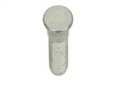 STUD HUB 6509 853AA DODGE