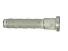 STUD HUB 6509 853AA DODGE