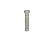 STUD HUB 6509 853AA DODGE