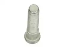STUD HUB 6509 853AA DODGE