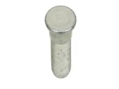 STUD HUB 6509 853AA DODGE