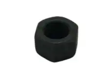 NUT HEX M14X1.50 68029 794AB DODGE