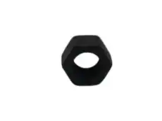 NUT HEX M14X1.50 68029 794AB DODGE