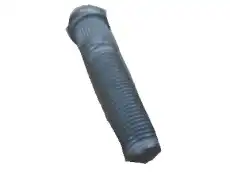 STUD HUB 6509 866AA DODGE