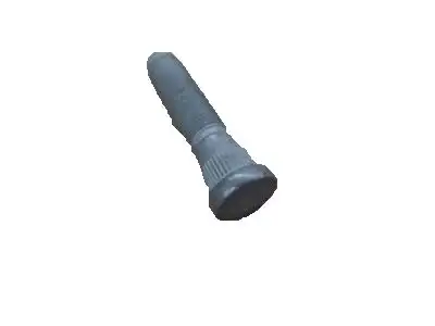 STUD HUB 6509 866AA DODGE