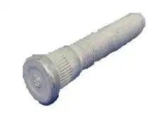 STUD HUB 6509 399AA DODGE