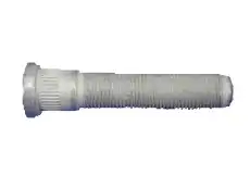 STUD HUB 6509 399AA DODGE