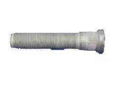 STUD HUB 6509 399AA DODGE