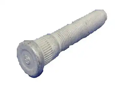 STUD HUB 6509 399AA DODGE