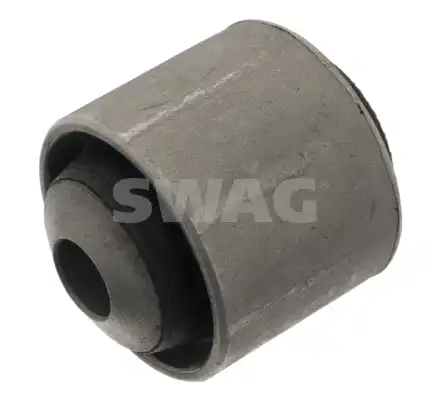 Рычаг подвески SWAG 20 10 3401