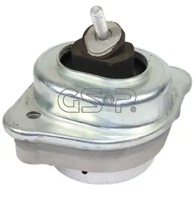 Подушка крепления двигателя GSP 513739