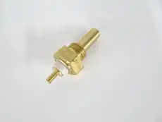 https://img.armtek.ru/img/article/325/325400/230x230/325400_0.webp