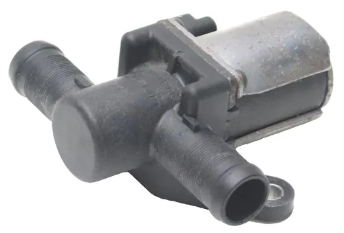 Насос системы охлаждения (помпа) RENAULT 212309316R