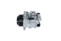 Компрессор, кондиционер 32927G NRF