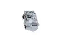 Компрессор, кондиционер 32927G NRF