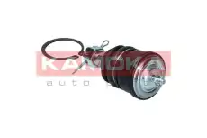 Шаровая опора KAMOKA 9040092