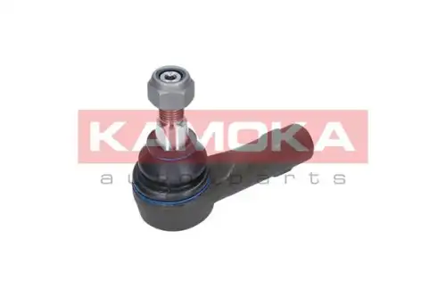 Рулевой наконечник KAMOKA 9010264