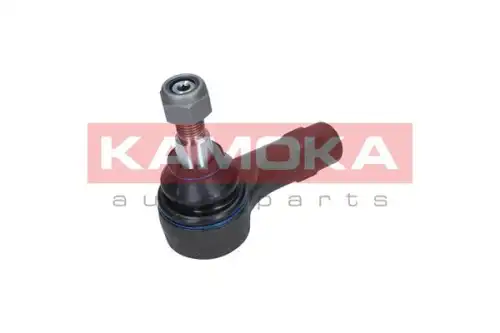 Рулевой наконечник KAMOKA 9010265