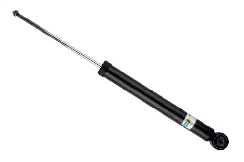 Амортизатор 19-277592 BILSTEIN