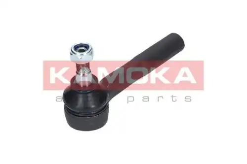 Рулевой наконечник KAMOKA 9010354