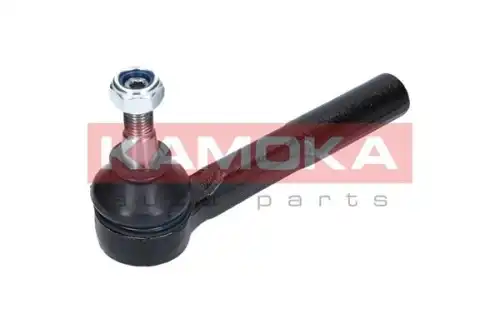 Рулевой наконечник KAMOKA 9010355