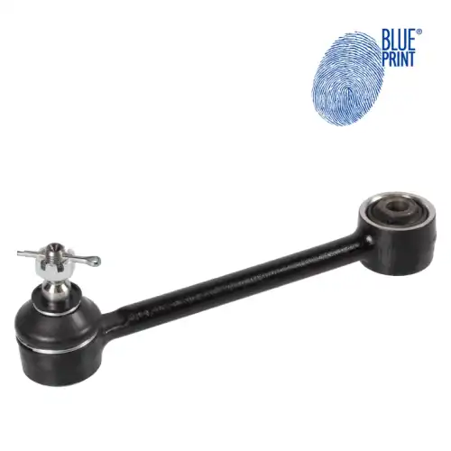Рычаг подвески BLUE PRINT ADBP860000