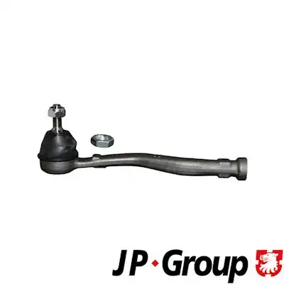 Рулевой наконечник JP 4144601970