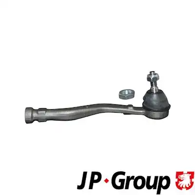 Рулевой наконечник JP 4144601980