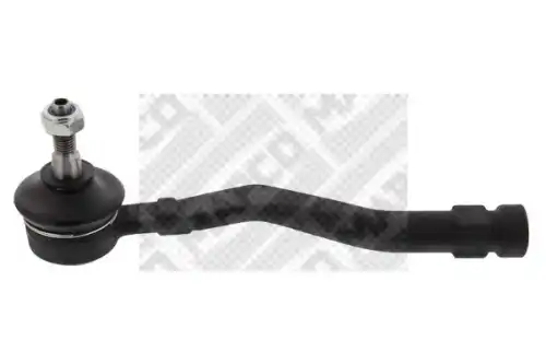 Рулевой наконечник MAPCO 49342