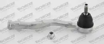 Рулевой наконечник MONROE L28115