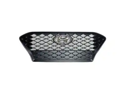 Решетка радиатора HYUNDAI / KIA 86350J9000