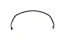 Lip - front bumper 86567J9000 HYUNDAI