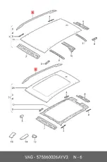 https://img.armtek.ru/img/article/325/32550429/230x230/32550429_0.webp