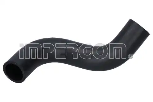 Шланг радиатора 228306 IMPERGOM