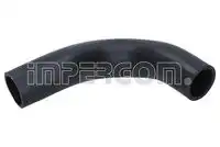 Шланг радиатора 228307 IMPERGOM