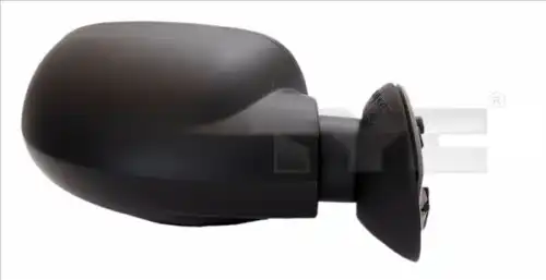 Наружное зеркало 328-0213 TYC