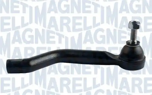 Рулевой наконечник MAGNETI MARELLI 301191605920