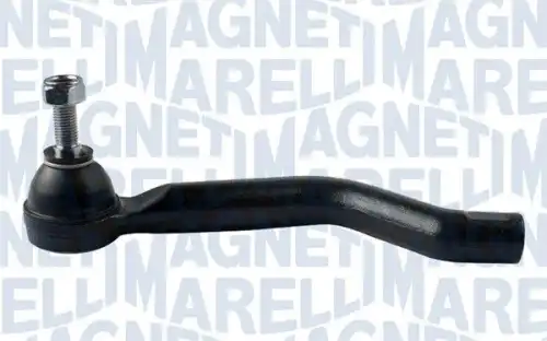 Рулевой наконечник MAGNETI MARELLI 301191605930