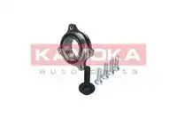 KAMOKA 5500174